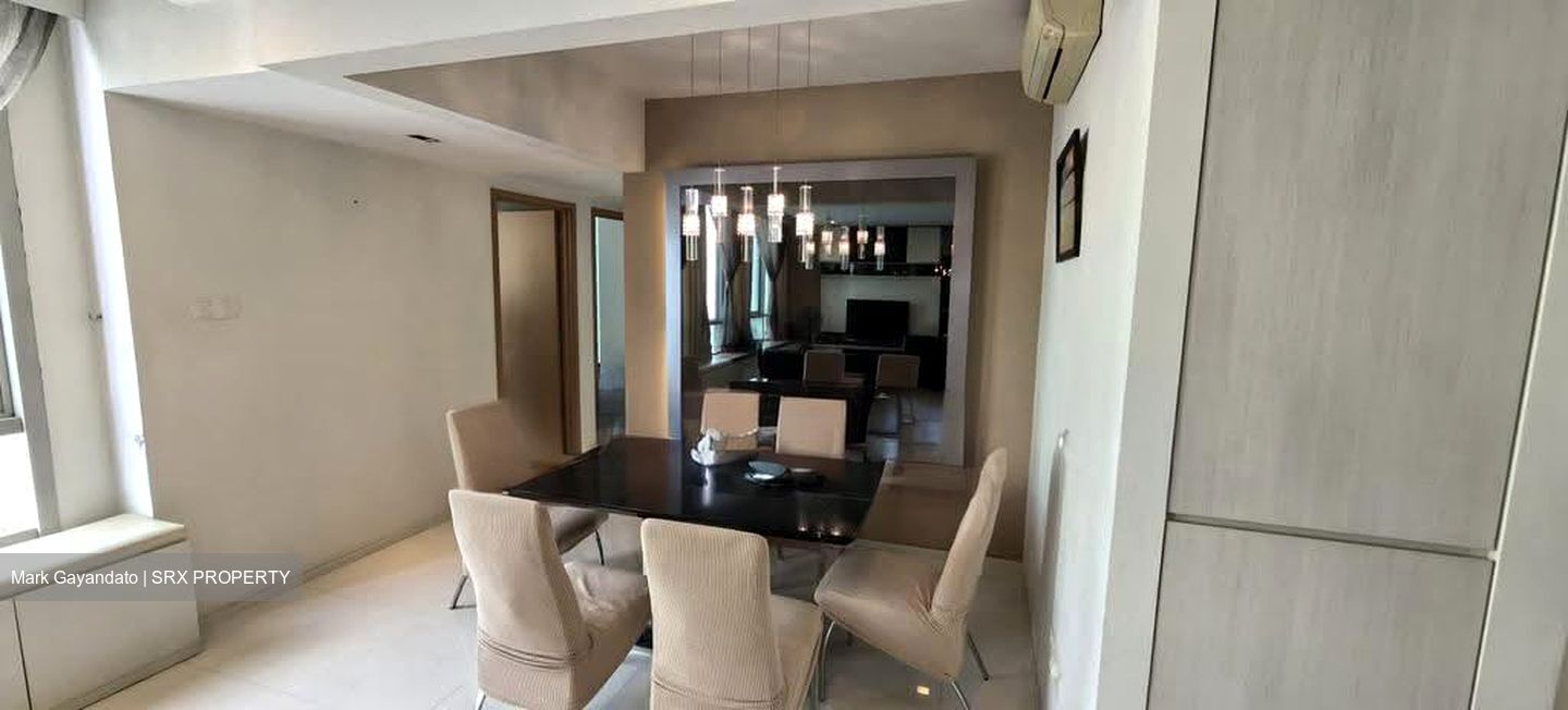The Quartz (D19), Condominium #606973781